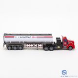  Xe container điều khiển 200-3 