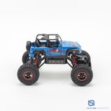  Xe điều khiển leo núi 8897-190B 