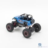  Xe điều khiển leo núi 8897-190B 