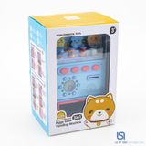  Hộp máy bán nước tự động 923 