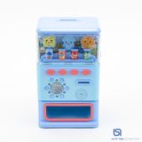  Hộp máy bán nước tự động 923 