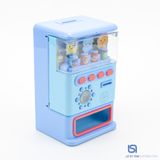  Hộp máy bán nước tự động 923 