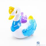  Thiên nga đẻ trứng 0607 