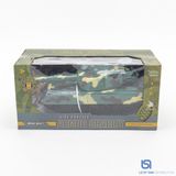  Hộp xe tăng pin M1A2-1 