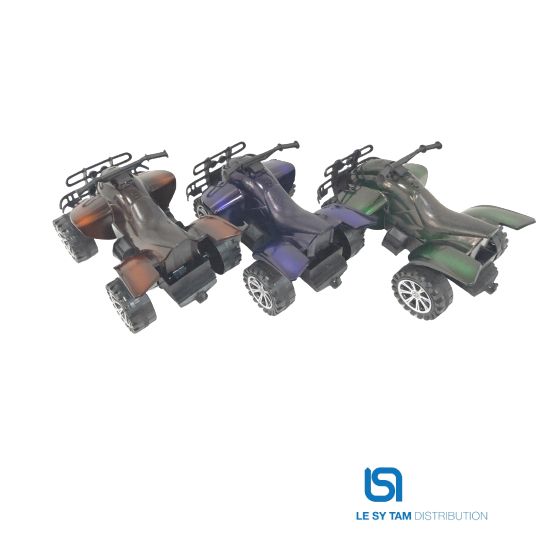  Túi xe mô tô bọc 801-1 