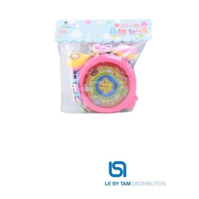  Túi trống lục lạc 8041 