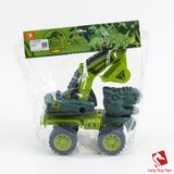  Túi xe gầu múc khủng long LT235168A 