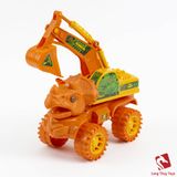  Túi xe gầu múc khủng long LT235168A 
