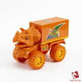  Túi xe container khủng long LT235568A 