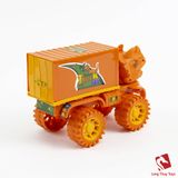  Túi xe container khủng long LT235568A 