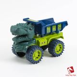  Túi xe ben khủng long LT235068A 