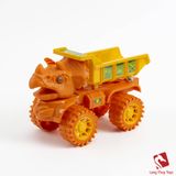  Túi xe ben khủng long LT235068A 