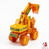  Túi xe gầu múc khủng long LT235168T 