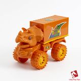  Túi xe container khủng long LT235568T 