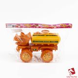  Túi xe bồn khủng long LT235468T 