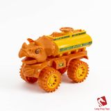  Túi xe bồn khủng long LT235468T 