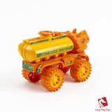  Túi xe bồn khủng long LT235468T 