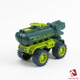  Túi xe bồn khủng long LT235468T 
