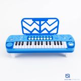  Hộp đàn piano 3206D 