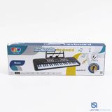  Hộp đàn piano Q- 555D 