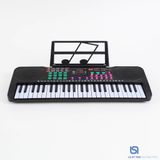  Hộp đàn piano Q- 555D 