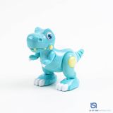  Hộp khủng long pin 111-8A 