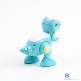  Hộp khủng long pin 111-8A 