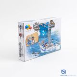  Hộp xếp hình 70006 