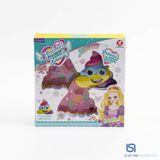  Hộp trang điểm YX 339-1 