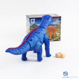  Hộp khủng long pin 2129 