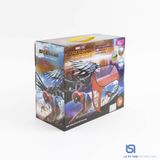  Hộp nhà banh J 1035-10 