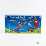  Hộp khung thành đá bánh 1658-A 