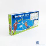  Hộp khung thành đá bánh 1658-A 