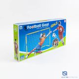  Hộp khung thành đá bánh 1658-A 