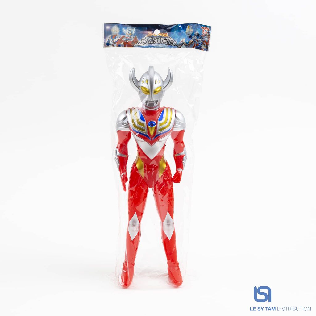  Túi siêu nhân 825T 