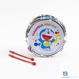  Túi trống 733A-25 