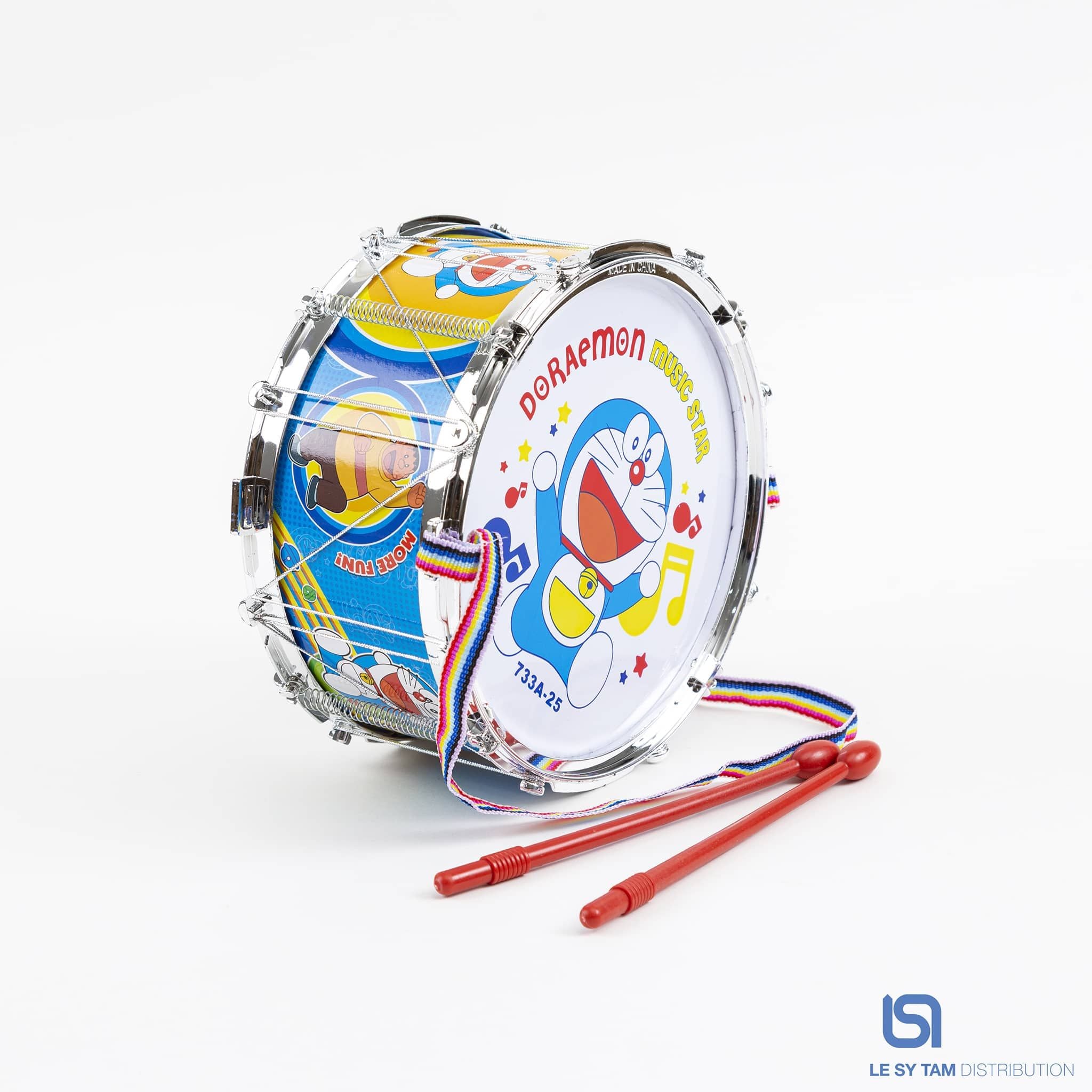  Túi trống 733A-25 