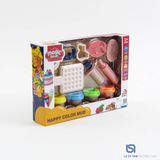  Hộp đất sét 8630-1 