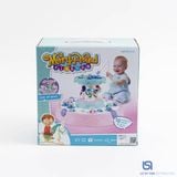  Hộp câu cá TT 6001A-2 