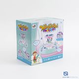  Hộp câu cá TT 6001A-2 