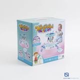  Hộp câu cá TT 6001A-2 