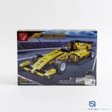  Hộp xếp hình T 1002 