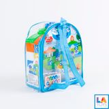  Túi xếp hình phát triển trí tuệ LA1368-5 