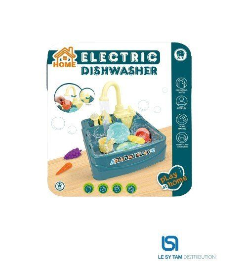  Bồn rửa chén A140 