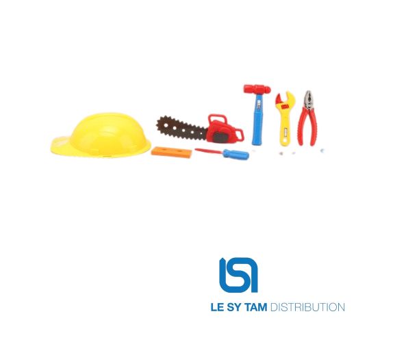  Lưới mũ dụng cụ kỹ thuật D 1011 