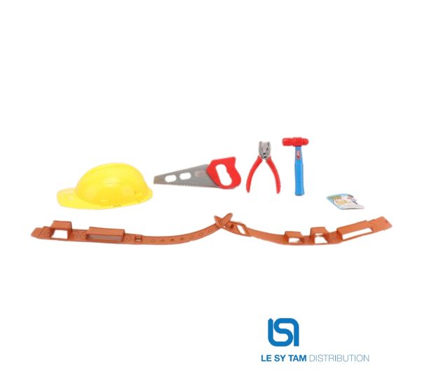  Lưới mũ dụng cụ kỹ thuật D 103 