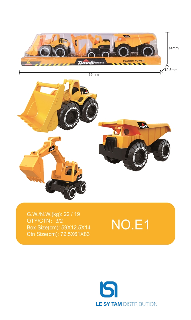 KIT CARROS INGENIERIA: ¡Construye un mundo de aventuras! - KIT CARROS INGENIERIA