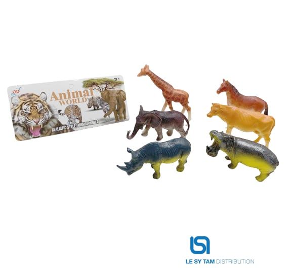  Túi thú nhà 222-67 