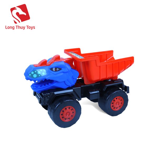  Túi xe ben khủng long LT238068T 