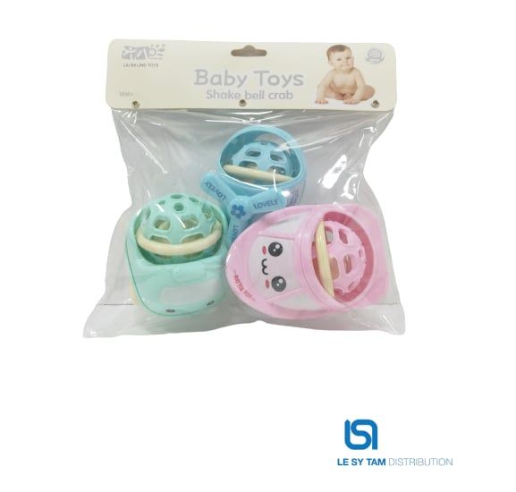  Túi lục lạc xe-máy bay-cano S 670-6E 